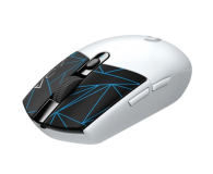 LOGITECH G305 Lightspeed LOL-KDA 2.0 910-006053 - 645583 - zdjęcie 4